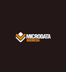 PT Microdata Indonesia