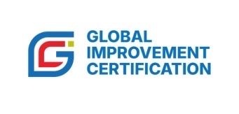 PT Global Improvement Certification