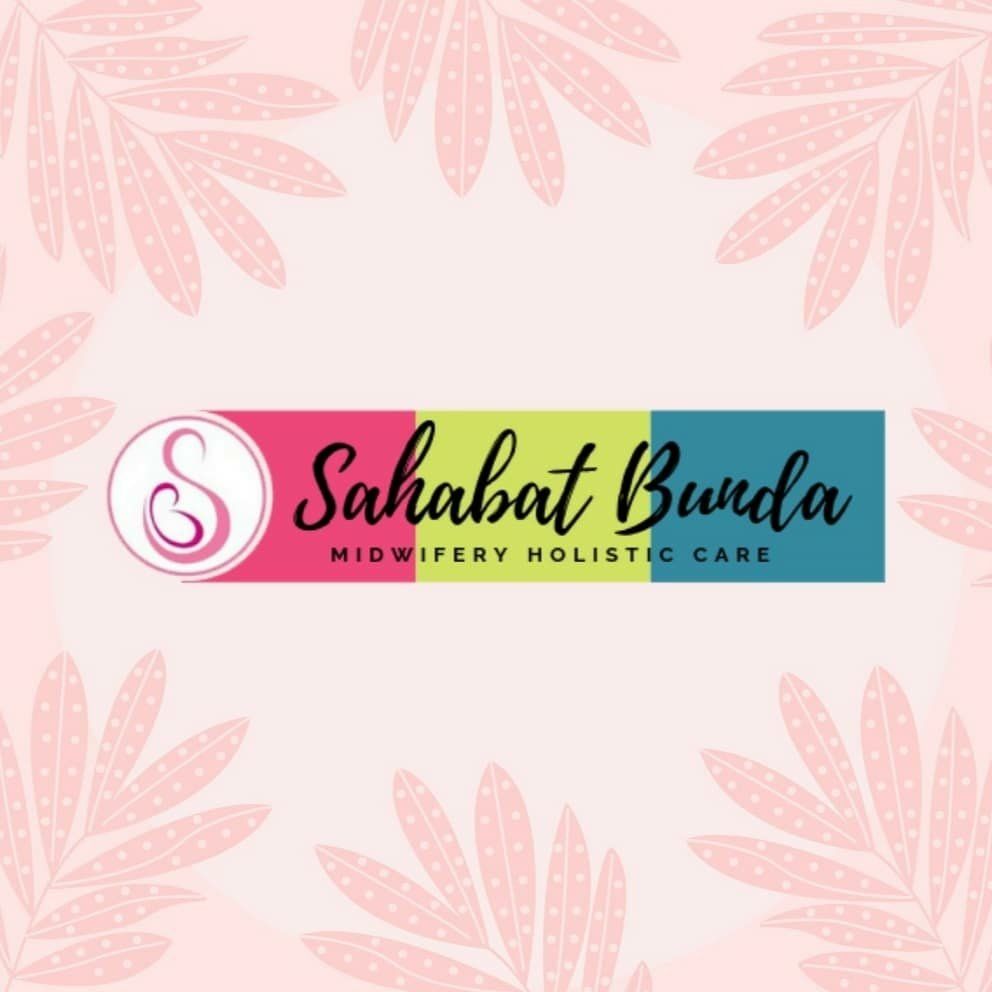 Sahabat Bunda