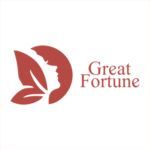 PT Great Fortune