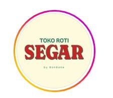 Toko Roti Segar By Bonbake