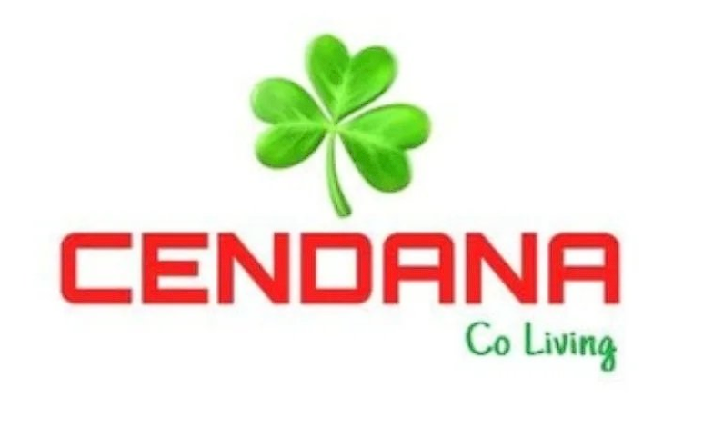 Cendana Co Living