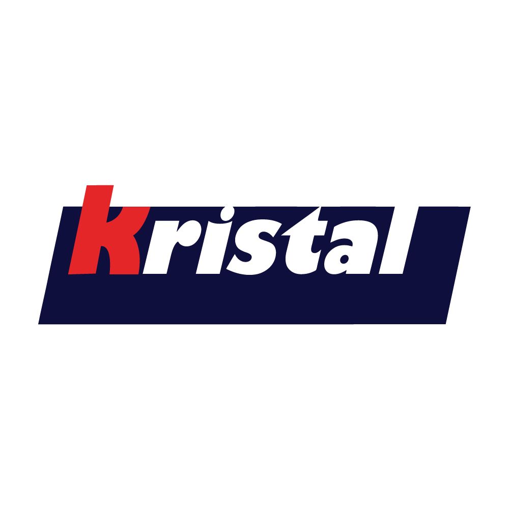 Pt. Kristalindo Karunia International
