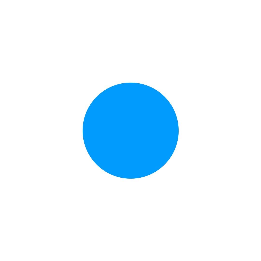 HUB Indonesia