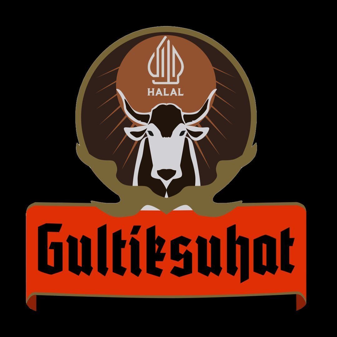 Gultik Suhat