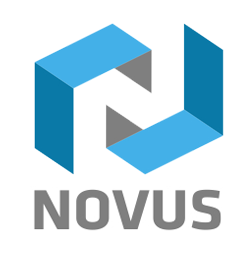 NOVUS SOLUSI INTEGRASI