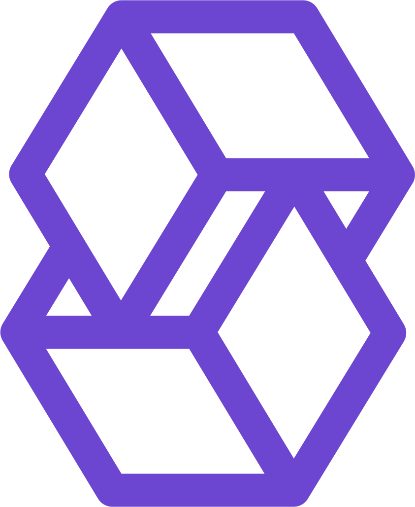 Merchandizer Creative logo