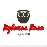 Nglaras Rasa
