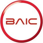 BAIC MAKASSAR