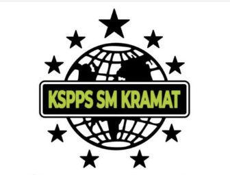 KSPPS Syirkah Muawanah Kramat