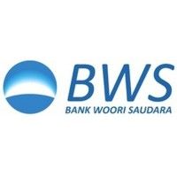 PT. Bank Woori Saudara Indonesia 1906, Tbk.