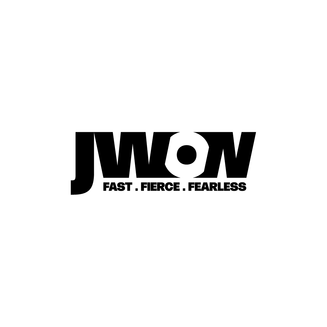 JWON SPORT logo