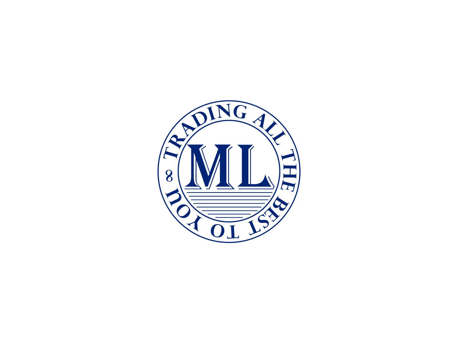 PT. MILLION LINK TRADING logo