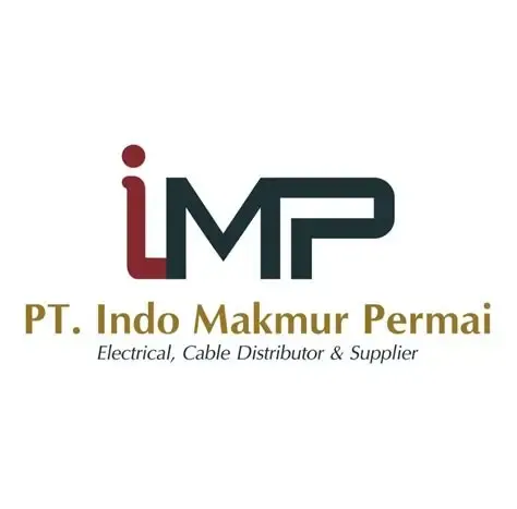 PT. Indo Makmur Permai