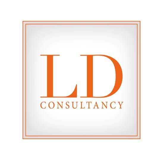 LD Consultancy Pte Ltd