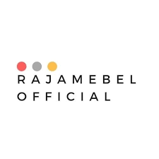 Raja Mebel