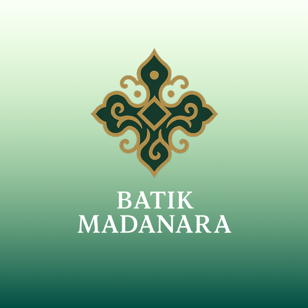 Batik Madanara