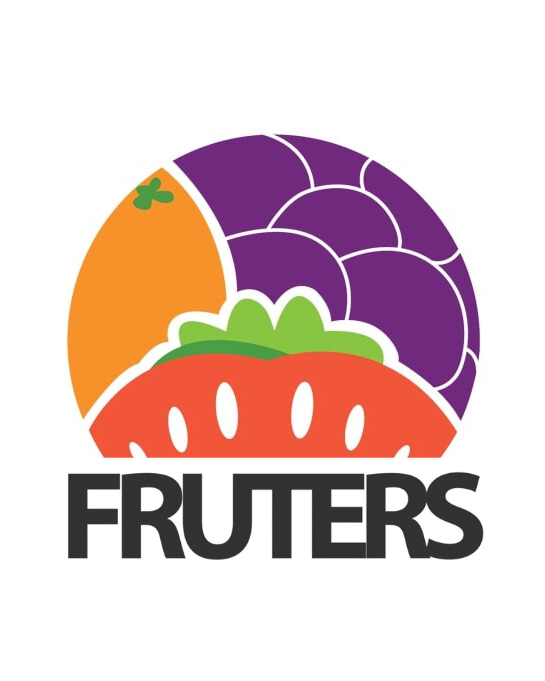Fruters Indonesia Perkasa logo