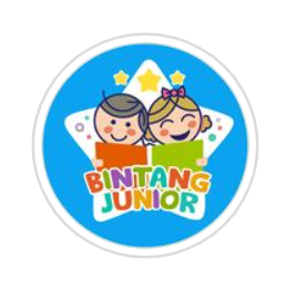 Bintang Junior Pusat