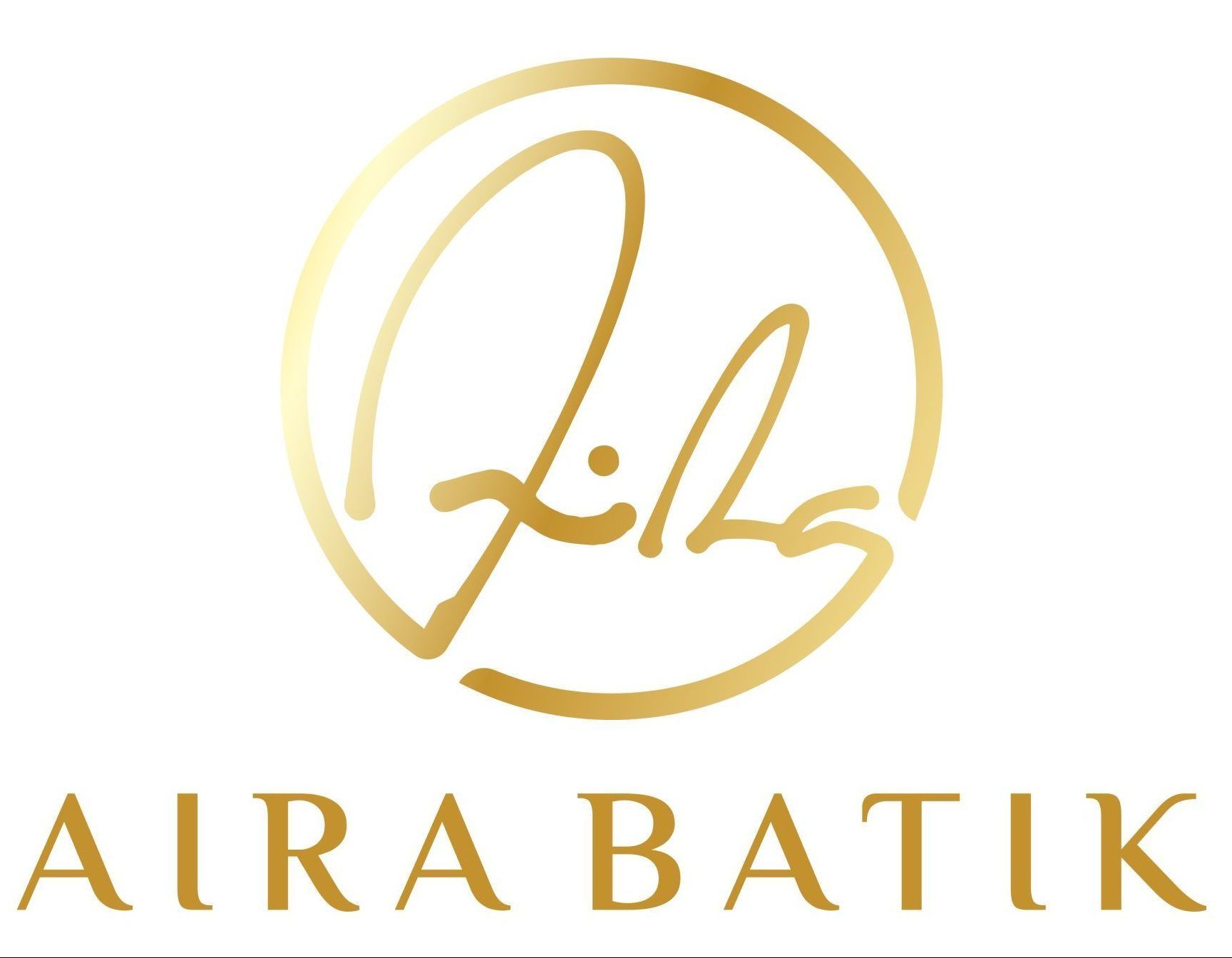 Aira Batik Cirebon