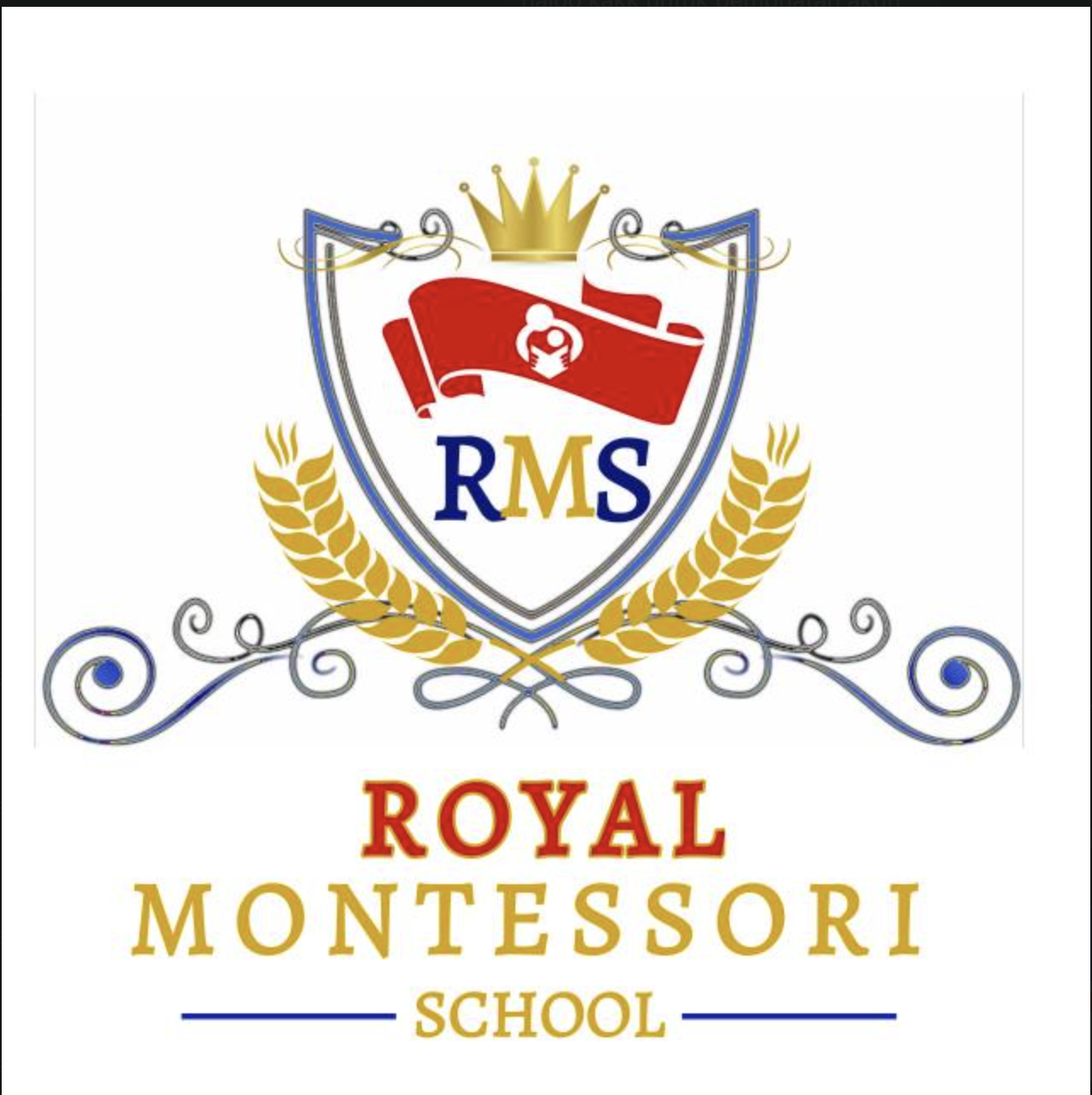 Royal Montessori School