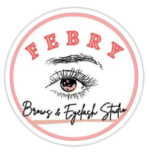 Febry Brow & Lash Studio