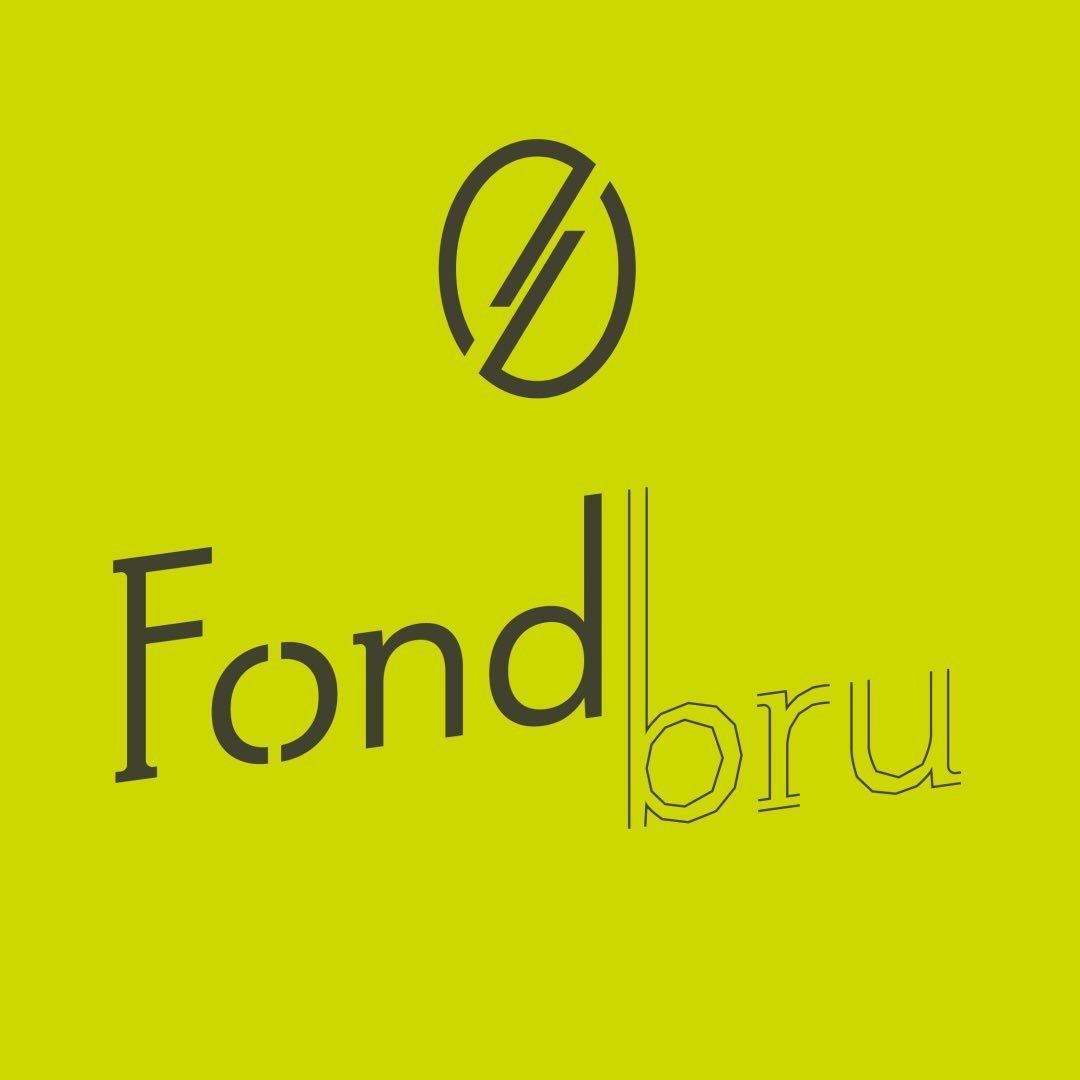 FondBru Coffee