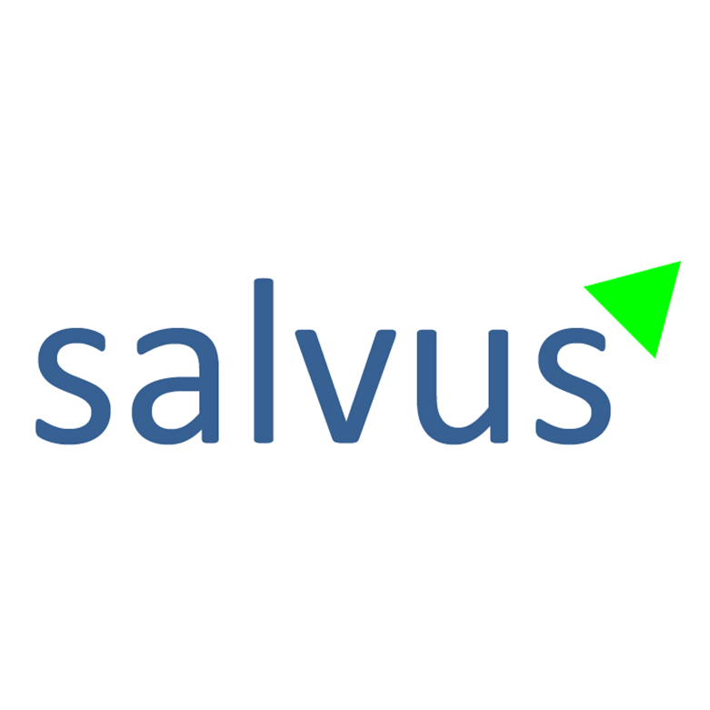 PT. SALVUS PIALANG ASURANSI