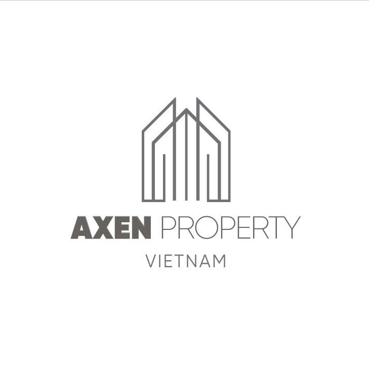 AXEN Property