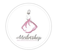 Meilinshop Official
