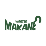 Makane Nusantara Gemilang