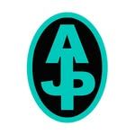AJP Grup