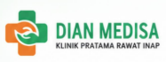 Klinik Pratama Rawat Inap Dian Medisa