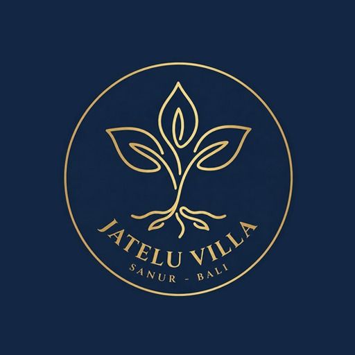 PT ADI YANA DHARMA