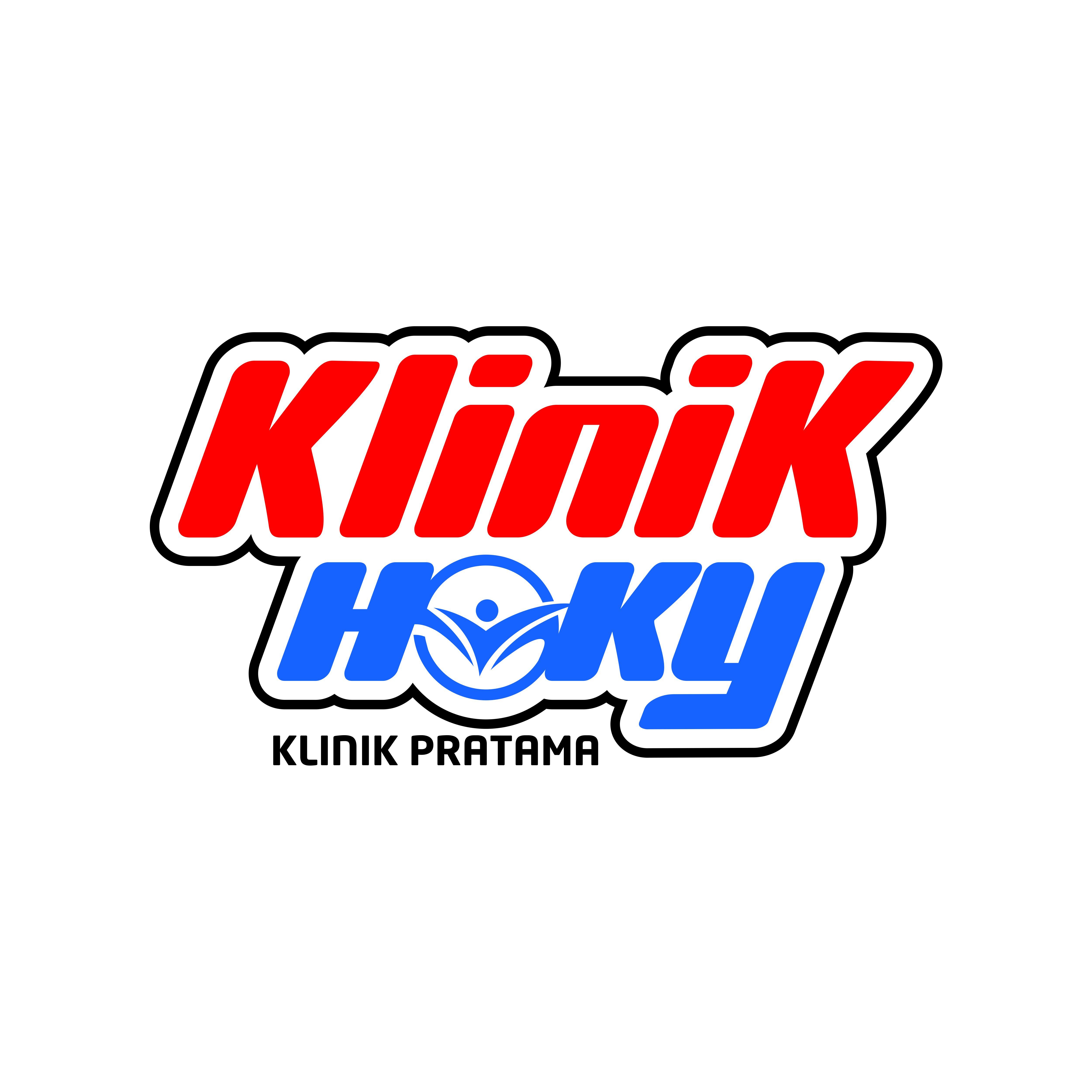 PT Hoky Medika Sejahtera
