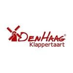 DenHaag Klappertaart