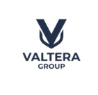 PT Valtera Global Capital