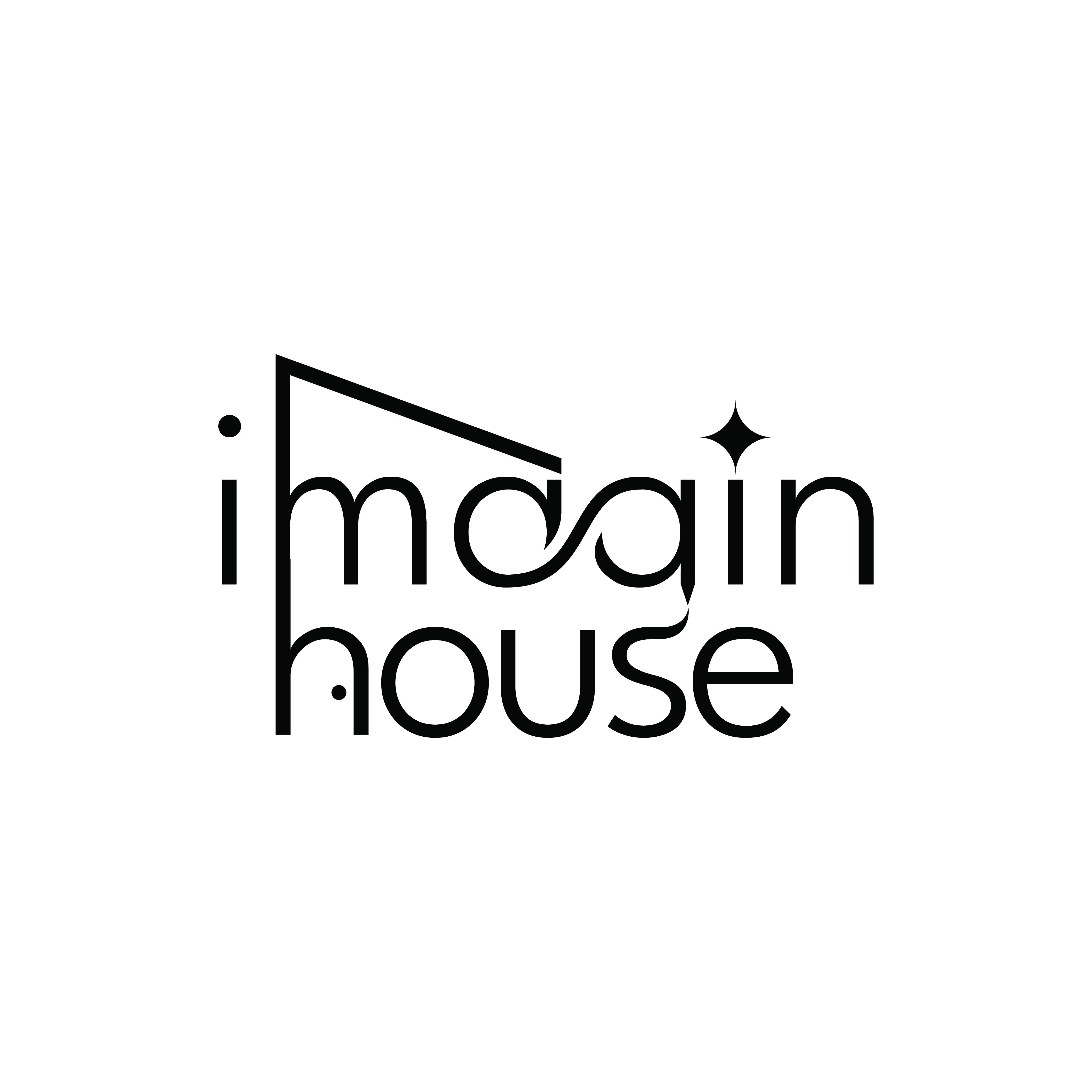 Imagin House