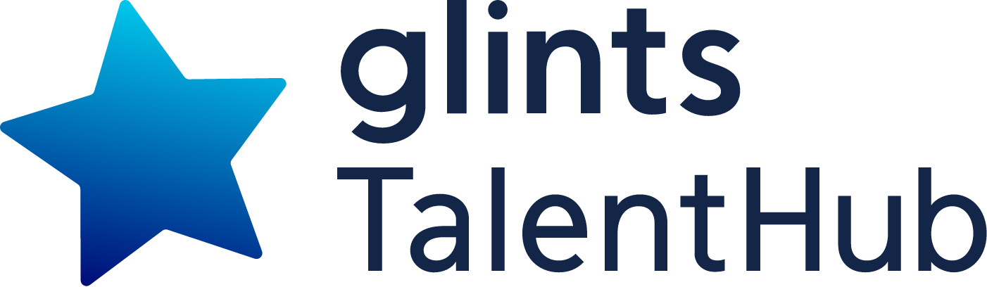 PT Global Intra Talenta