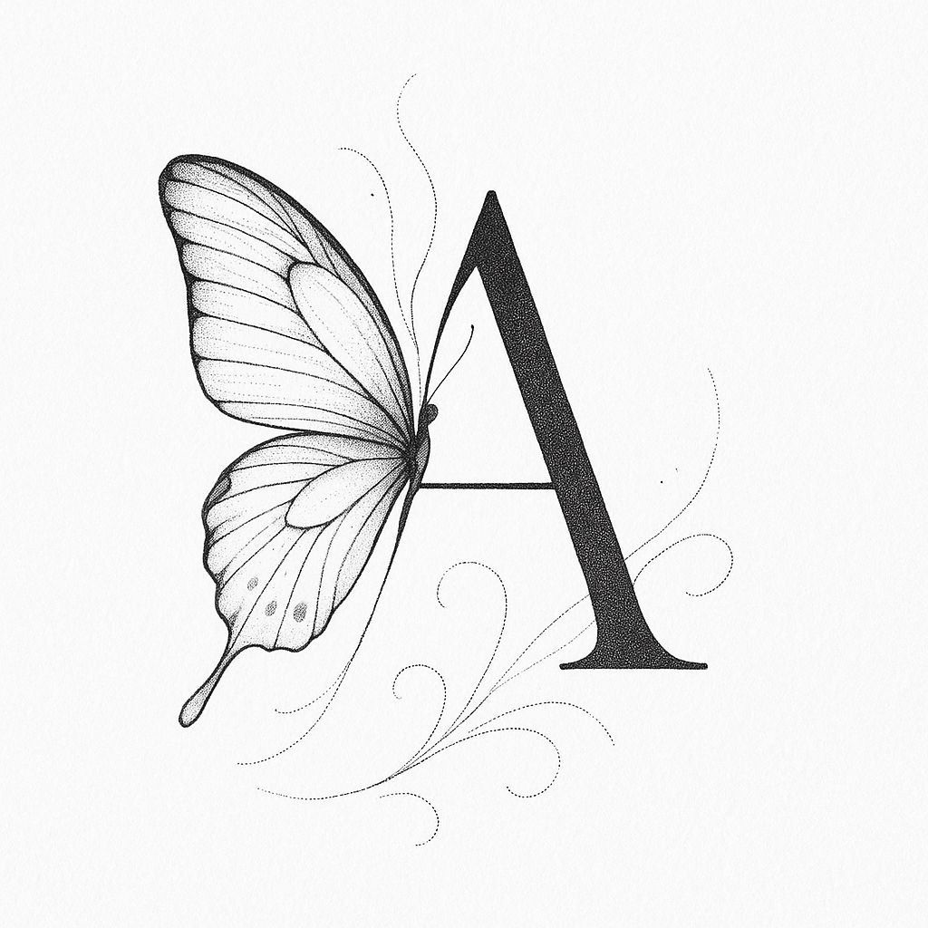 Artistic Company logo