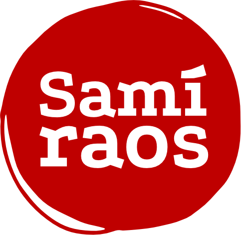 Samiraos