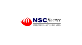 NSC Finance Mataram
