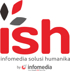 PT Infomedia Solusi Humanika Singaraja