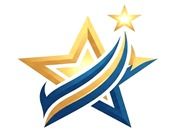 Sinergi Bintang Indonesia logo