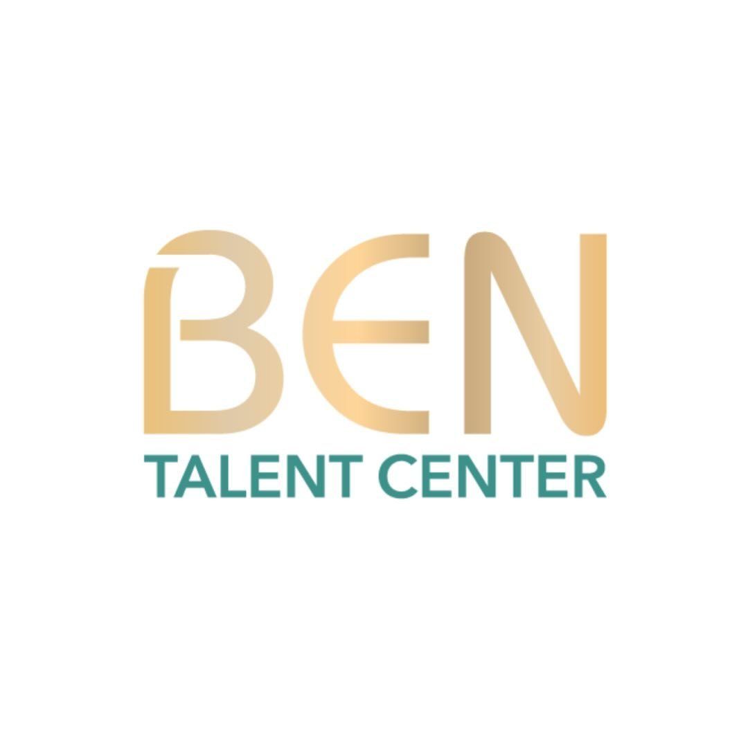 BEN TALENT CENTER KALIMANTAN