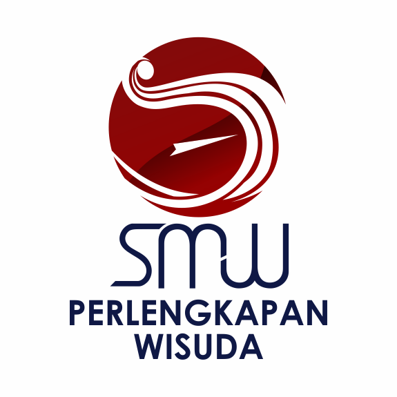 SOLUSI MANDIRI WINATA-RAGAMWISUDA