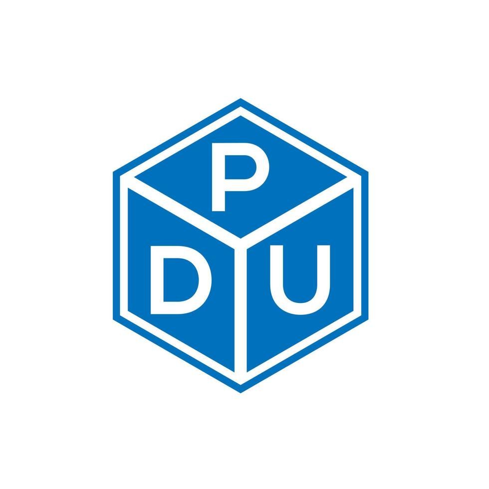 PT Pilar Dinamika Utama logo
