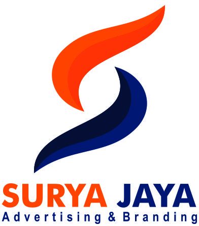 CV. SURYA JAYA UTAMA