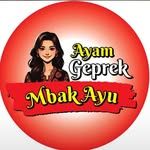 Warung Ayam Geprek Mbak Ayu
