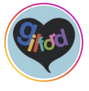 Gilford